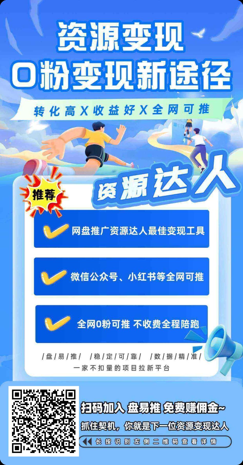 mmexport1785246134647..jpg